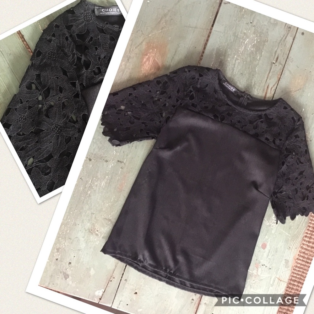 Women’s top